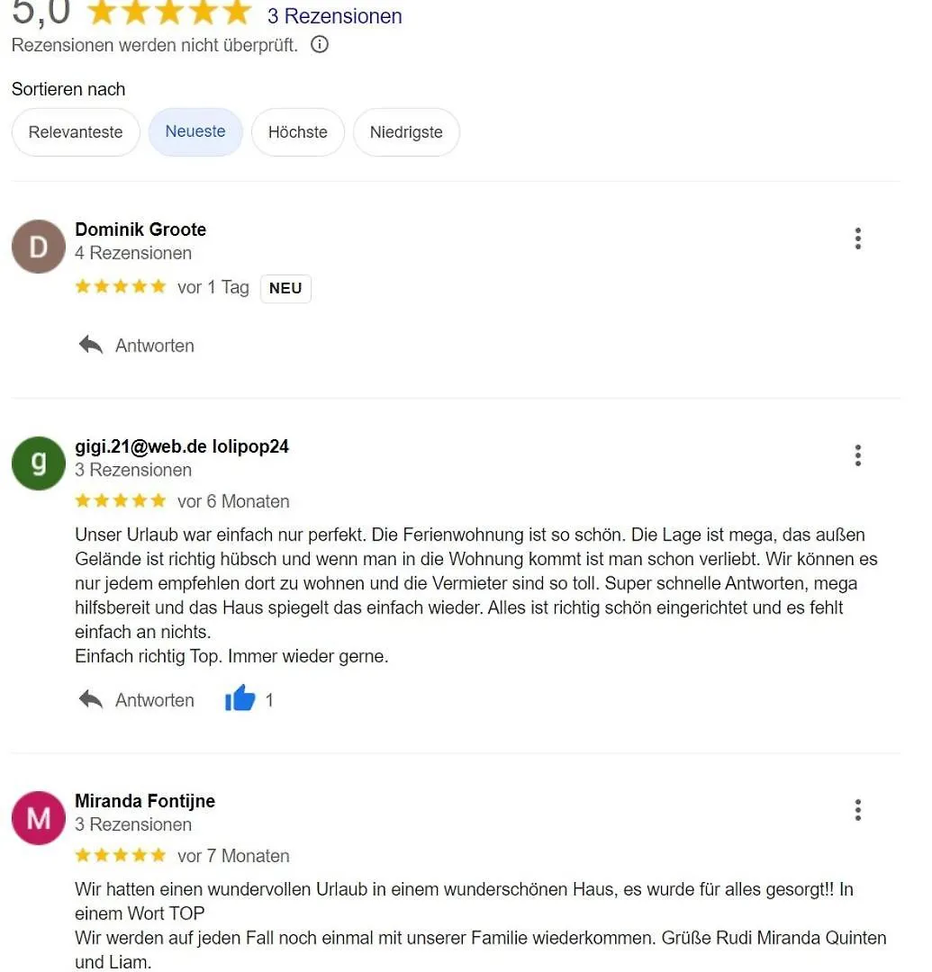 Ferienwohnung Am Kirchbrunnen In Der Rhoen Urspringen