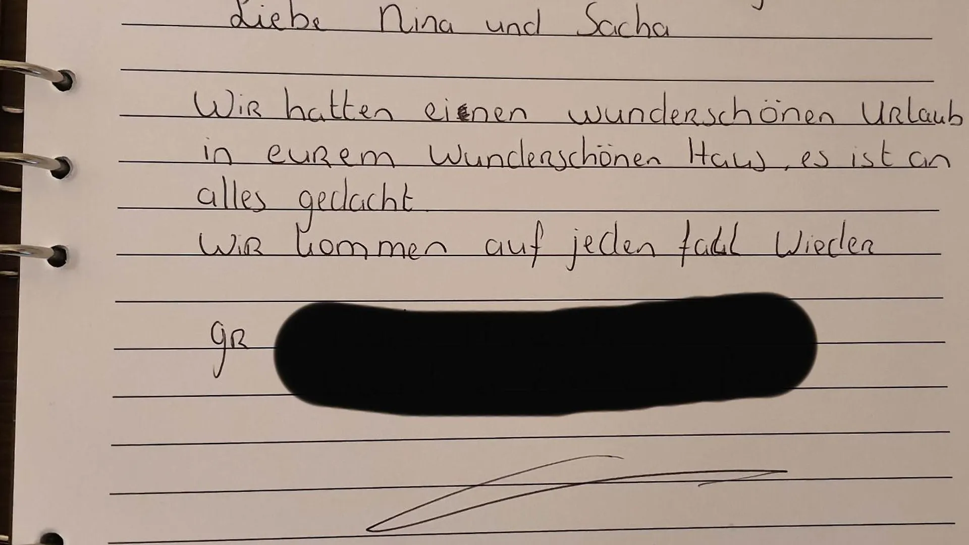 Ferienwohnung Am Kirchbrunnen In Der Rhoen Urspringen 0*,