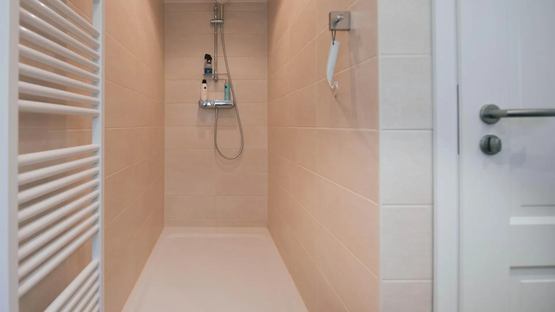 Ferienwohnung Am Kirchbrunnen In Der Rhoen Urspringen